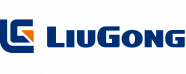 LiuGong 