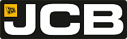 JCB 