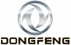 Dongfeng