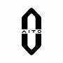 Aito